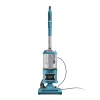 Shark Navigator Lift-Away Upright Vacuum, Bagless, Blue - NV380