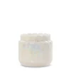 Shell Tea Light Candle Holder