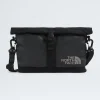 Shoulder Bag - Black