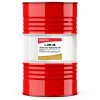 Sinopec AW 46 Anti-Wear Hydraulic Oil Fluid, 55 Gallon Drum (200L, 52.83 Gal) - L-HM 46