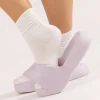 Slide Sandals - Lavender