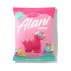 Sour Gummy Worm Candy