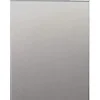 SPT Portable Dishwasher, 18 inch, 8 Place Settings, Stainless Steel - SD-9263SSA