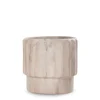 Stone Look Wax Melt Warmer
