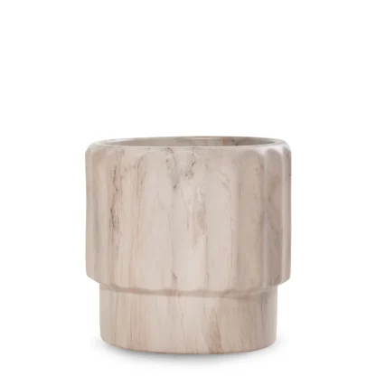 Stone Look Wax Melt Warmer