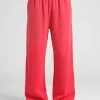 Straight Leg Sweatpants - Horizon
