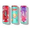 Sugar-Free Energy Drink Variety Pack