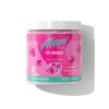 Sugar-Free Pre-Workout Powder - Berry
