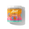 Sugar-Free Pre-Workout Powder - Orange