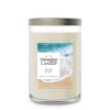 Sun And Sand Tumbler Candle