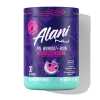 Thermogenic Pre-Workout Powder - Melon Berry