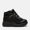 Toddler Outdoor Boot