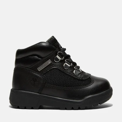 Toddler Outdoor Boot