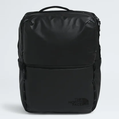 Travel Daypack - Taupe Green/Black