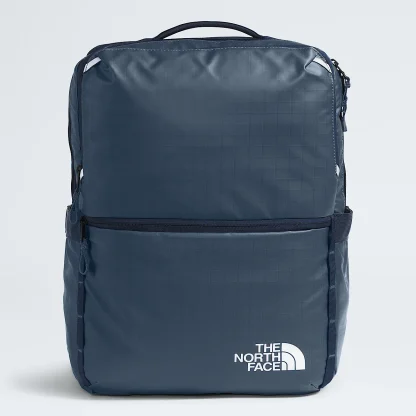 Travel Daypack - Taupe Green/Black