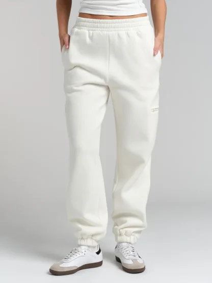 Travel Jogger Sweatpants - Sunset