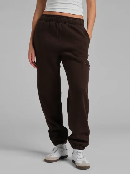 Travel Jogger Sweatpants - Sunset
