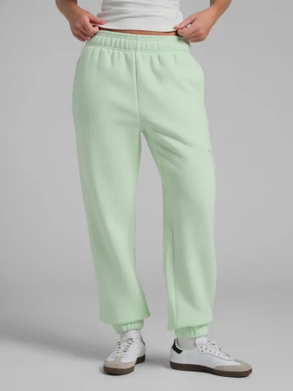 Travel Jogger Sweatpants - Sunset