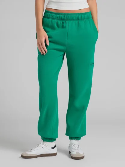 Travel Jogger Sweatpants - Sunset