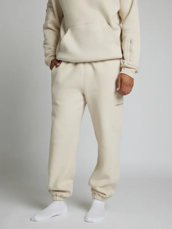 Travel Jogger Sweatpants - Sunset