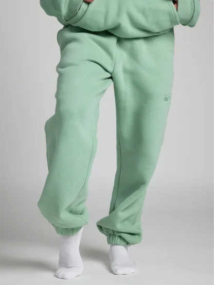 Travel Jogger Sweatpants - Sunset