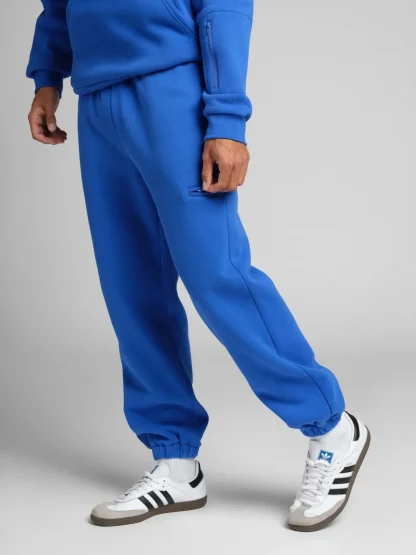 Travel Jogger Sweatpants - Sunset