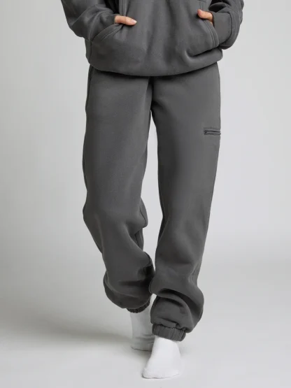 Travel Jogger Sweatpants - Sunset