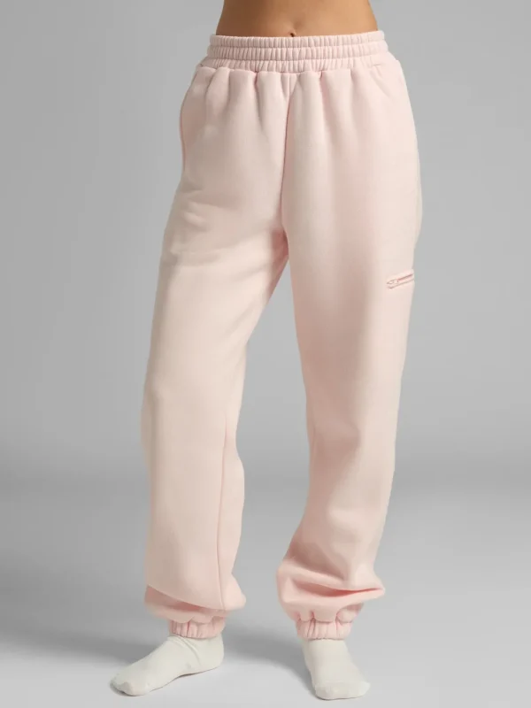 Travel Jogger Sweatpants - Sunset