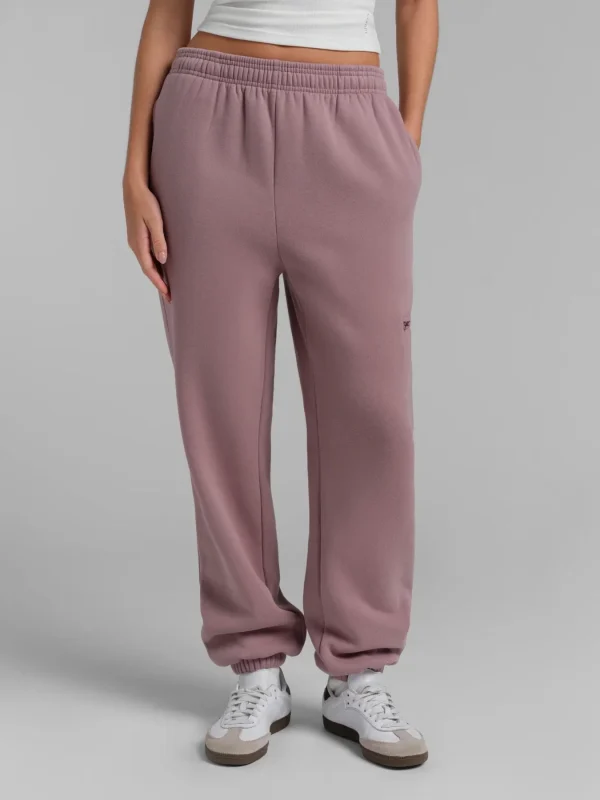 Travel Jogger Sweatpants - Sunset