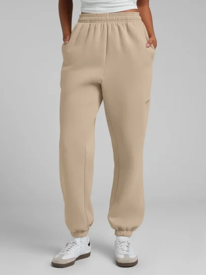 Travel Jogger Sweatpants - Sunset