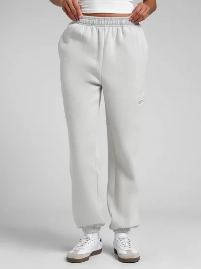 Travel Jogger Sweatpants - Sunset