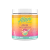 Unflavored Creatine Powder