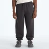 Unisex Sweatpants - Obsidian