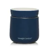 Wax Melt Warmer - Midnight