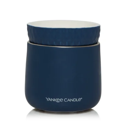 Wax Melt Warmer - Midnight