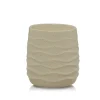 Wax Melt Warmer - Sandstone