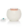 Wax Melt Warmer - Vanilla