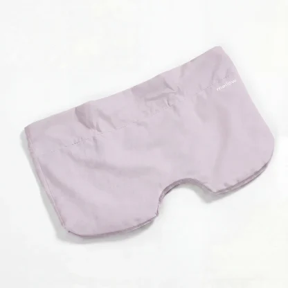 Weighted Eye Mask - Gray