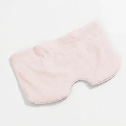 Weighted Eye Mask - Gray