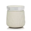 Wheat Pattern Wax Melt Warmer