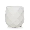 White Wax Melt Warmer