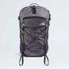 Women's 12L Hiking Backpack