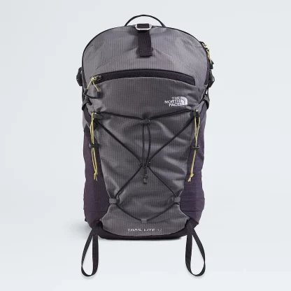 Women's 12L Hiking Backpack