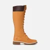 Women's 14-Inch Waterproof Boot