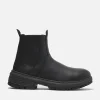 Women's 6-Inch Composite Toe Work Boot
