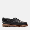 Women's Boat Shoe