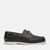 Women's Boat Shoe