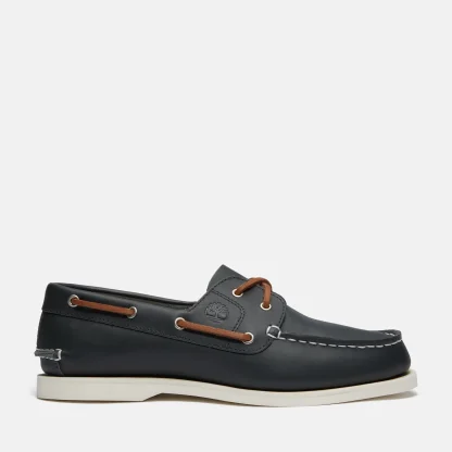 Women's Boat Shoe