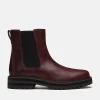 Women's Chelsea Boot