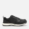 Women's Composite Toe Work Sneaker